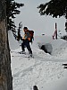 DSC04969