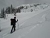 DSC04974