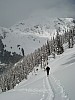 DSC04978