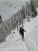 DSC04979