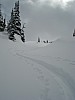 DSC04980