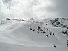 DSC04981