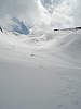DSC04982
