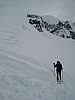 DSC04983
