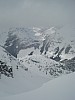 DSC04984