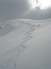 DSC04985