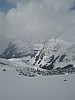 DSC04989