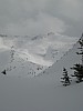 DSC04991