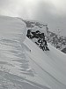 DSC04995
