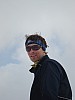 DSC04996