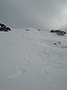 DSC04997