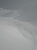 DSC04998