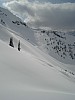 DSC05002