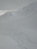 DSC05003
