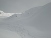 DSC05004