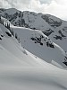 DSC05005