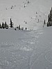 DSC05008