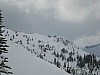 DSC05009