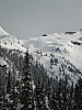 DSC05014