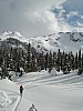 DSC05015