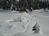 DSC05017