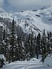 DSC05018