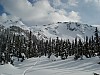 DSC05020