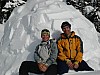 DSC05024