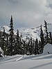 DSC05026