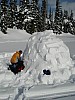 DSC05028