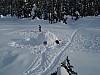 DSC05030