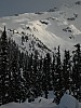 DSC05031