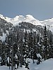 DSC05032