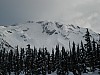 DSC05034