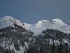 DSC05035