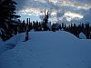 DSC05038