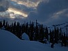 DSC05039