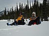 DSC05048