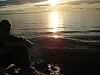 DSC04877