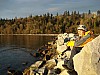 DSC04879