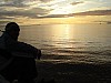 DSC04881