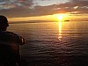 DSC04883