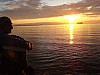 DSC04884