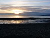 P1020479