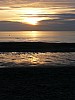 P1020480