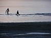 P1020482