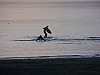 P1020484