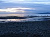 P1020487